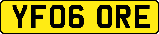 YF06ORE