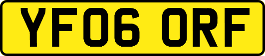 YF06ORF
