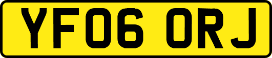 YF06ORJ