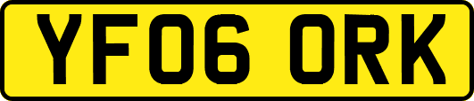 YF06ORK