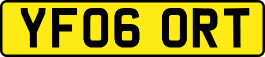 YF06ORT