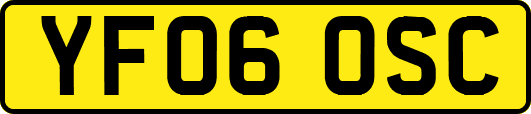 YF06OSC