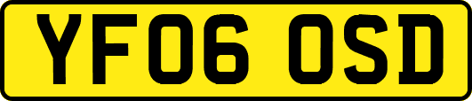 YF06OSD