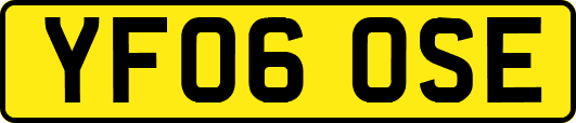 YF06OSE