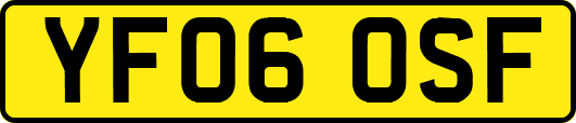 YF06OSF