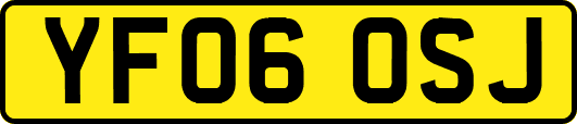 YF06OSJ