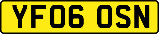 YF06OSN