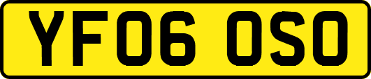 YF06OSO