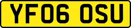 YF06OSU