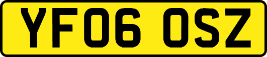 YF06OSZ