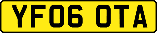 YF06OTA
