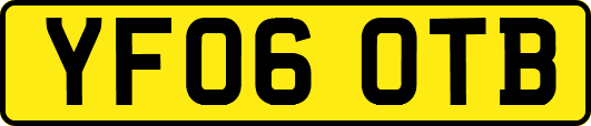 YF06OTB