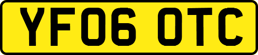 YF06OTC