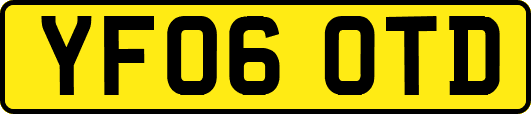 YF06OTD
