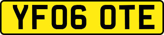 YF06OTE