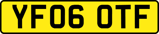 YF06OTF