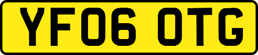 YF06OTG