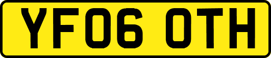 YF06OTH