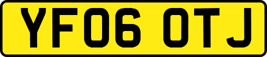 YF06OTJ