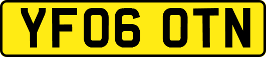 YF06OTN