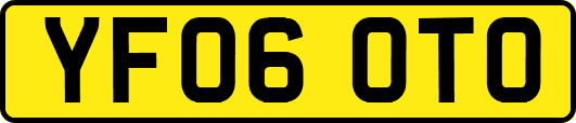 YF06OTO