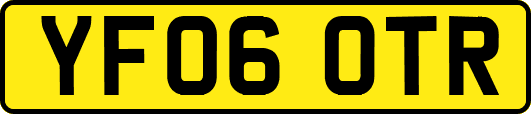 YF06OTR