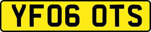 YF06OTS