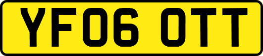 YF06OTT