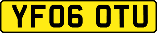 YF06OTU