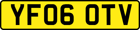 YF06OTV