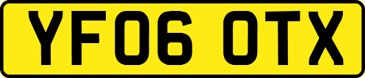 YF06OTX