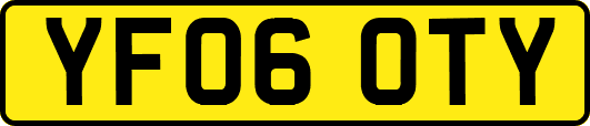 YF06OTY