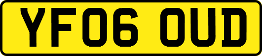 YF06OUD