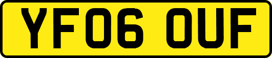YF06OUF