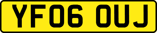 YF06OUJ
