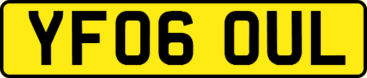 YF06OUL