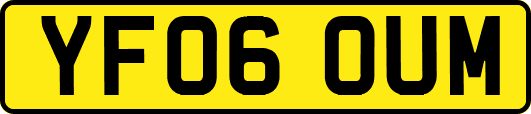 YF06OUM