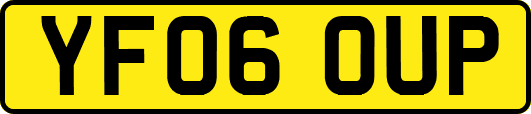YF06OUP
