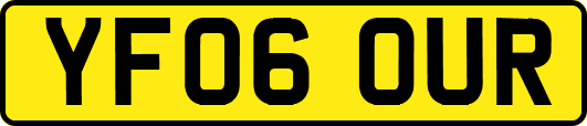 YF06OUR