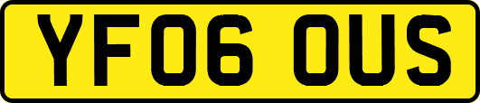 YF06OUS