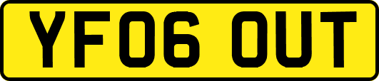 YF06OUT