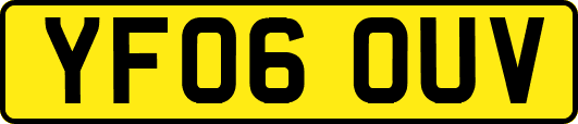 YF06OUV