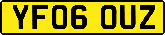YF06OUZ