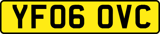 YF06OVC