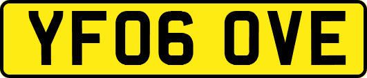 YF06OVE