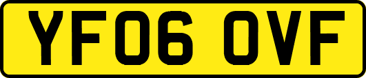 YF06OVF