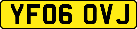 YF06OVJ