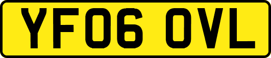 YF06OVL