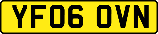 YF06OVN