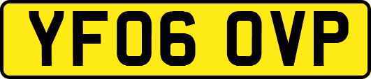 YF06OVP